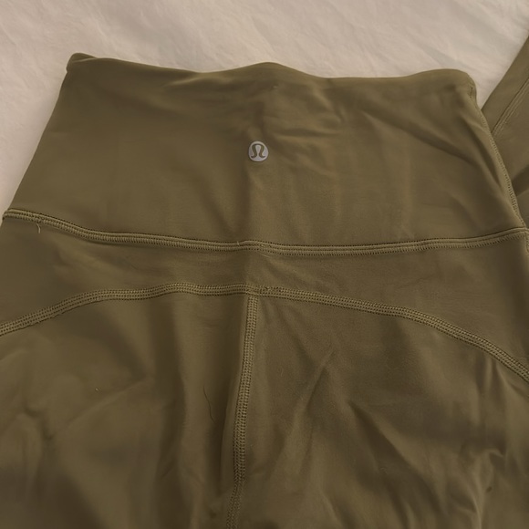 Groove Pant - Picture 4 of 4